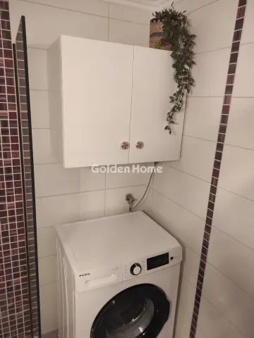 Διαμέρισμα 30τ.μ. προς ενοικίαση φωτογραφία 5303419