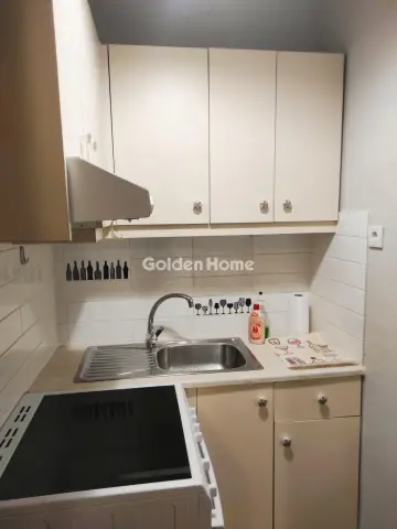 Διαμέρισμα 30τ.μ. προς ενοικίαση φωτογραφία 5303420