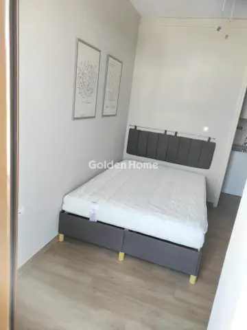 Διαμέρισμα 30τ.μ. προς ενοικίαση φωτογραφία 5303421