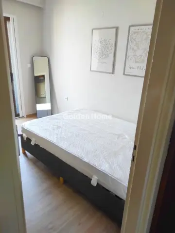 Διαμέρισμα 30τ.μ. προς ενοικίαση φωτογραφία 5303423