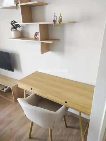 Διαμέρισμα 30τ.μ. προς ενοικίαση φωτογραφία 5303424