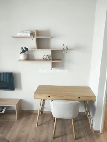 Διαμέρισμα 30τ.μ. προς ενοικίαση φωτογραφία 5303425