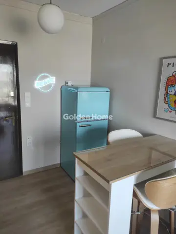 Διαμέρισμα 30τ.μ. προς ενοικίαση φωτογραφία 5303426