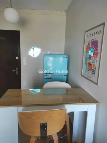 Διαμέρισμα 30τ.μ. προς ενοικίαση φωτογραφία 5303427