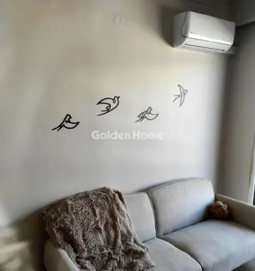 Διαμέρισμα 30τ.μ. προς ενοικίαση φωτογραφία 5303428