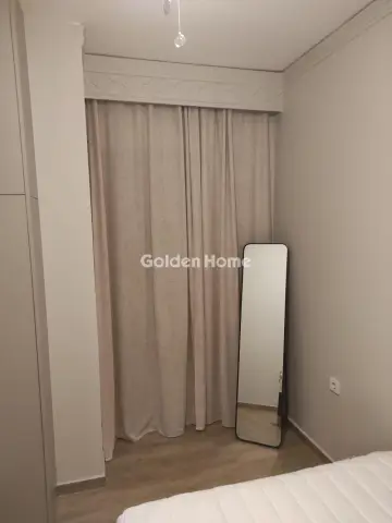 Διαμέρισμα 30τ.μ. προς ενοικίαση φωτογραφία 5303429