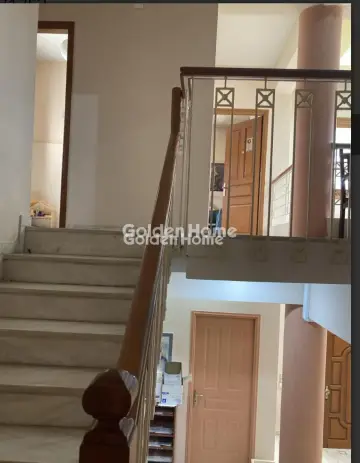 Building 420m<sup>2</sup> for rent photo 3