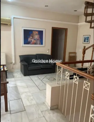 Building 420m<sup>2</sup> for rent photo 5