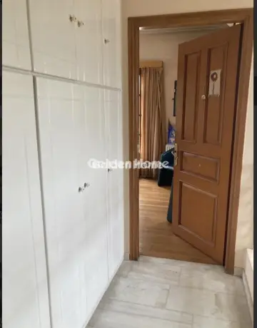 Building 420m<sup>2</sup> for rent photo 7