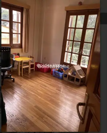 Building 420m<sup>2</sup> for rent photo 6