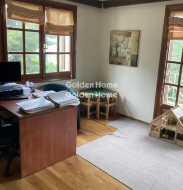 Building 420m<sup>2</sup> for rent photo 10