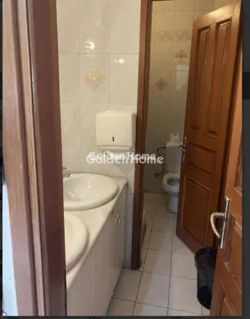 Building 420m<sup>2</sup> for rent photo 11