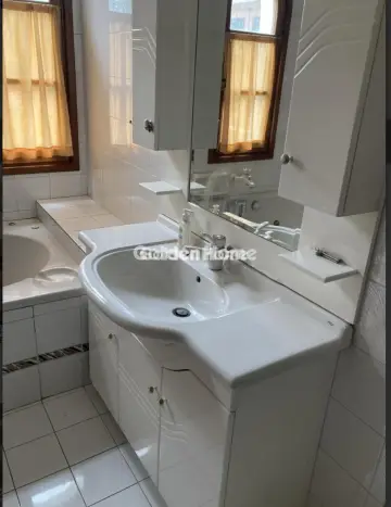 Building 420m<sup>2</sup> for rent photo 12