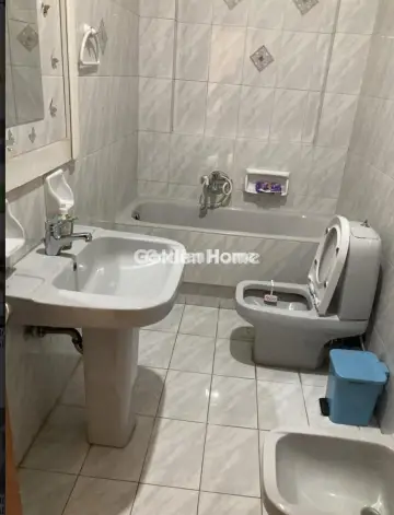 Building 420m<sup>2</sup> for rent photo 13