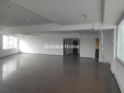 Office 202m<sup>2</sup> for sale photo 5303509