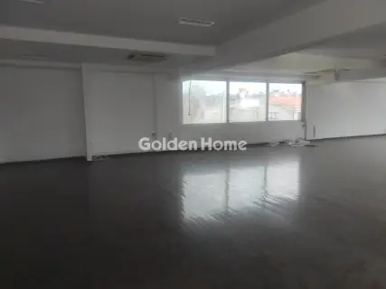 Office 202m<sup>2</sup> for sale photo 5303511