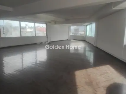 Office 202m<sup>2</sup> for sale photo 5303508