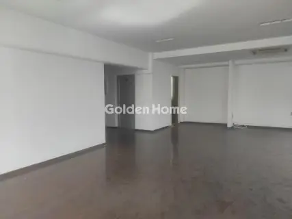 Office 202m<sup>2</sup> for sale photo 5303512