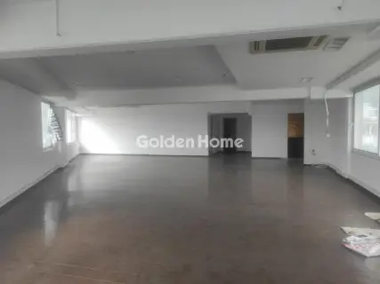 Office 202m<sup>2</sup> for sale photo 5303513