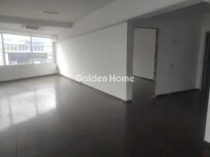 Office 202m<sup>2</sup> for sale photo 5303514