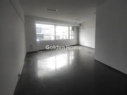 Office 202m<sup>2</sup> for sale photo 5303515