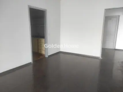 Office 202m<sup>2</sup> for sale photo 5303516