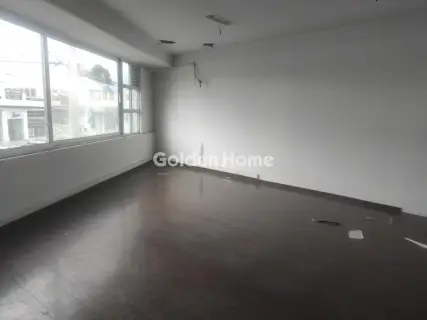 Office 202m<sup>2</sup> for sale photo 5303517