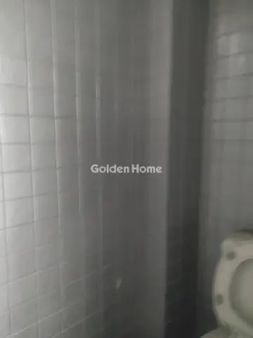 Office 202m<sup>2</sup> for sale photo 5303521