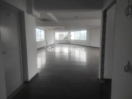 Office 202m<sup>2</sup> for sale photo 5303522