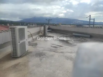 Office 202m<sup>2</sup> for sale photo 5303523