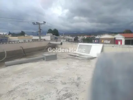 Office 202m<sup>2</sup> for sale photo 5303524