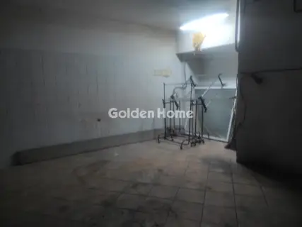 Warehouse 228m<sup>2</sup> for sale photo 4