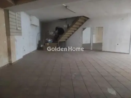 Warehouse 228m<sup>2</sup> for sale photo 1