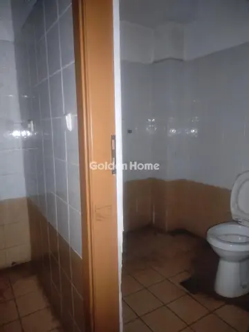 Warehouse 228m<sup>2</sup> for sale photo 6