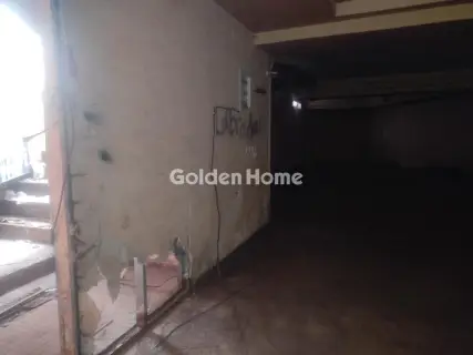 Warehouse 228m<sup>2</sup> for sale photo 5