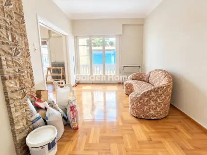 Apartment 98m<sup>2</sup> for sale photo 5680638