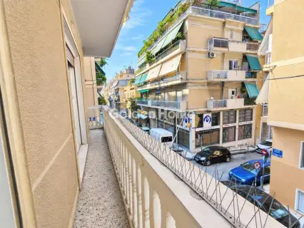 Apartment 98m<sup>2</sup> for sale photo 5680644
