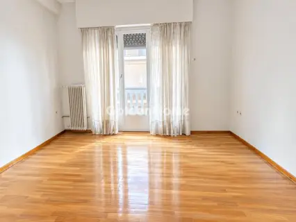 Apartment 98m<sup>2</sup> for sale photo 5680643