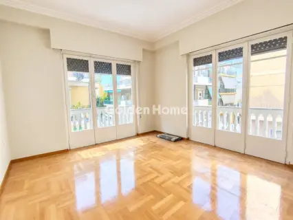 Apartment 98m<sup>2</sup> for sale photo 5680640
