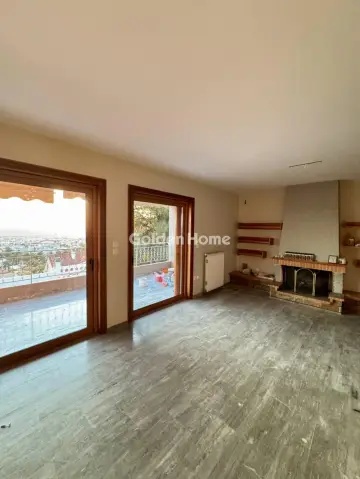 Floor Apartment 115m<sup>2</sup> for rent photo 5