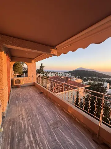 Floor Apartment 115m<sup>2</sup> for rent photo 6