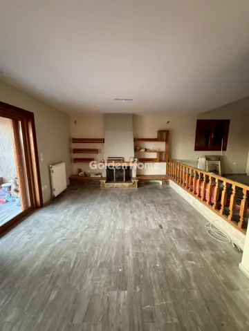 Floor Apartment 115m<sup>2</sup> for rent photo 7