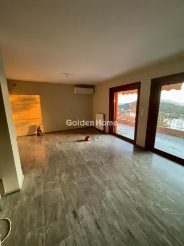 Floor Apartment 115m<sup>2</sup> for rent photo 8