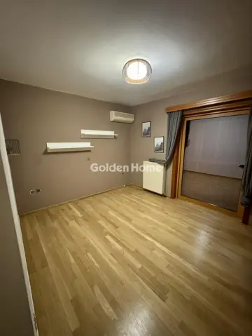 Floor Apartment 115m<sup>2</sup> for rent photo 12
