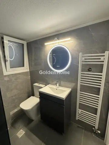 Floor Apartment 115m<sup>2</sup> for rent photo 15