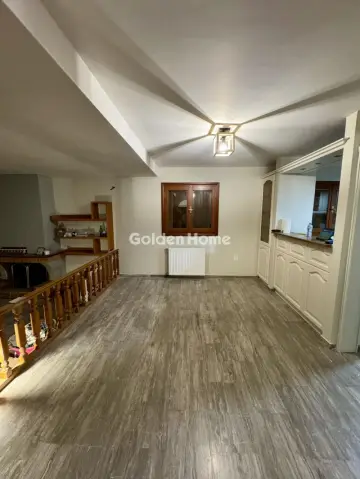 Floor Apartment 115m<sup>2</sup> for rent photo 16