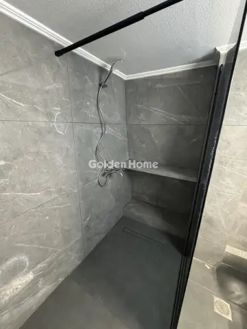 Floor Apartment 115m<sup>2</sup> for rent photo 17