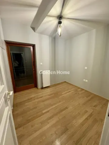 Floor Apartment 115m<sup>2</sup> for rent photo 18