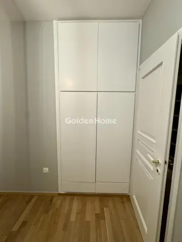 Floor Apartment 115m<sup>2</sup> for rent photo 19