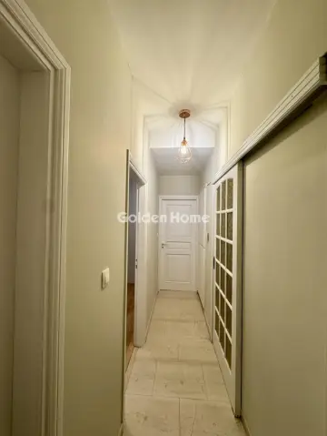Floor Apartment 115m<sup>2</sup> for rent photo 20